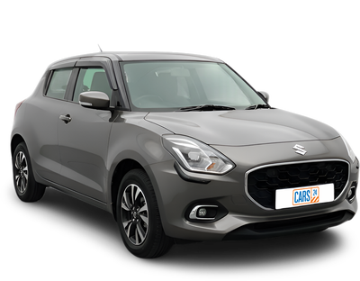 Maruti Swift-img